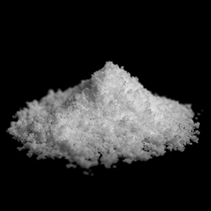 Sal Especial Granulada Yodada (10/30)